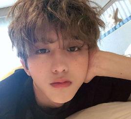 娱乐蔡徐坤爆料视频下载 第1张 娱乐蔡徐坤爆料视频下载 第1张