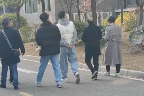 常德网红吃瓜事件,揭秘网络舆论背后的真相与反思