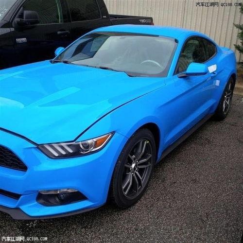 山西野马爆料最新消息,揭秘神秘项目背后的真相 第2张 山西野马爆料最新消息,揭秘神秘项目背后的真相 第2张