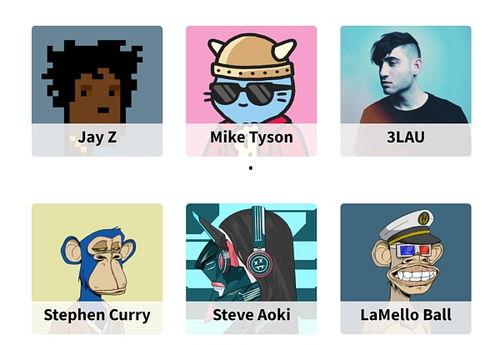 抖音圈内猴哥爆料准吗,揭秘圈内真实动态,准确度如何?” 第1张 抖音圈内猴哥爆料准吗,揭秘圈内真实动态,准确度如何?” 第1张