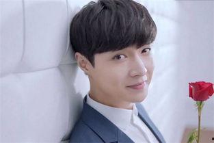 圈内大爆料罗晋,揭秘娱乐圈背后的真实故事 第3张 圈内大爆料罗晋,揭秘娱乐圈背后的真实故事 第3张