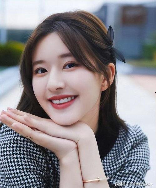 今日娱乐爆料赵露思  第1张