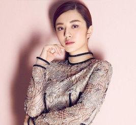 陈畅女友爆料视频大全最新,揭秘背后惊人真相 第1张 陈畅女友爆料视频大全最新,揭秘背后惊人真相 第1张