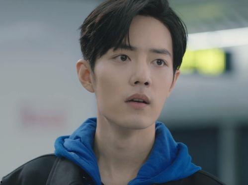 杨紫肖战视频爆料最新,揭秘娱乐圈幕后真相 第3张 杨紫肖战视频爆料最新,揭秘娱乐圈幕后真相 第3张