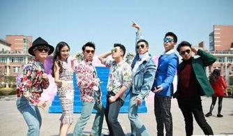 圈内八卦爆料跑男第几期,圈内爆料揭秘精彩幕后! 第2张 圈内八卦爆料跑男第几期,圈内爆料揭秘精彩幕后! 第2张