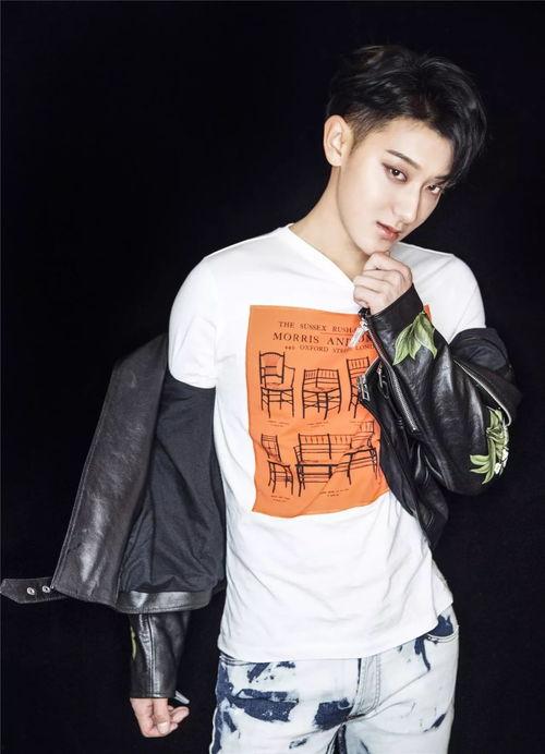 女性爆料黄子韬视频播放,女性爆料引发网络热议 第3张 女性爆料黄子韬视频播放,女性爆料引发网络热议 第3张